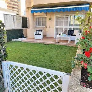 Apartamento Costa, Torremolinos