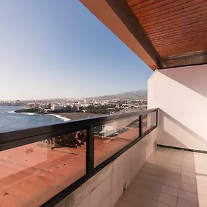 https://apartamento-con-preciosas-vistas-al-mar.in-canary-islands.com