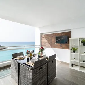 https://home-at-feel-fabuloso-apartamento-con-vista-de-lujo.catalonia-hotels.com